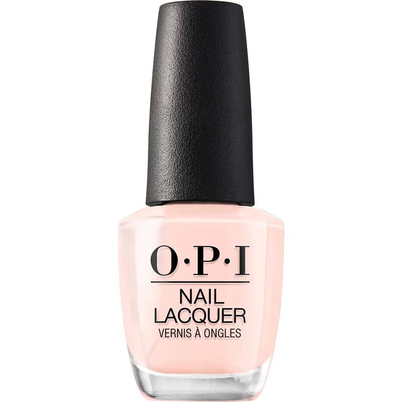 OPI Nail Lacquer image number 11